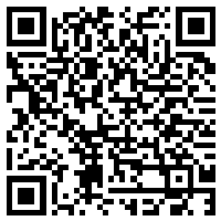 QR Code for bitcoin:bitcoin:bitcoin:bitcoin:3K1fASoSufVv97e5SBZ6v5PcuzpVApdND1