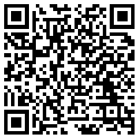 QR Code for bitcoin:bitcoin:bitcoin:bitcoin:3K1t5MthuwcyNn4BWHp4eFSyTY8ifDjTkk