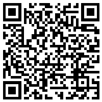 QR Code for bitcoin:bitcoin:bitcoin:bitcoin:3K1tv55LadjDvZvUsbCSx1eVBSed1DEGYu