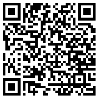 QR Code for bitcoin:bitcoin:bitcoin:bitcoin:3K1u9SzzojesLJ2vg4y74LJLS8xsumxcSW