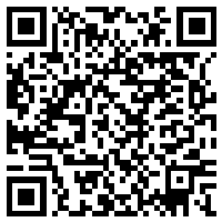 QR Code for bitcoin:bitcoin:bitcoin:bitcoin:3K1zpmucTJSGqnvrCxR93sUTKxX3EB22FF