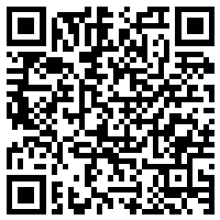 QR Code for bitcoin:bitcoin:bitcoin:bitcoin:3K1zzZRodtgpf4NSZx7gLM2hpPPCgU7qnc