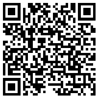 QR Code for bitcoin:bitcoin:bitcoin:bitcoin:3K22W5Fou3nPaddmPAmdcLcQNmL6Uyhr97