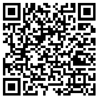 QR Code for bitcoin:bitcoin:bitcoin:bitcoin:3K22eoS2YRCqaggD36sLEff8kgDdAuvPir