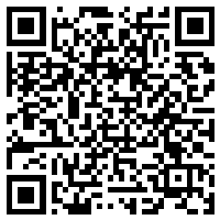 QR Code for bitcoin:bitcoin:bitcoin:bitcoin:3K22otLhdh8KGFimBAoi2RHurckCcgDECz