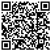 QR Code for bitcoin:bitcoin:bitcoin:bitcoin:3K26gczmLPMFrduZNsWWuPHYhtU8gsZaM3