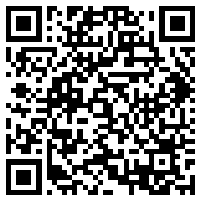 QR Code for bitcoin:bitcoin:bitcoin:bitcoin:3K2ABkBLMK6c8TYUVyB8EtUBoCr1otJmaX