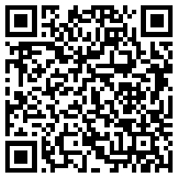QR Code for bitcoin:bitcoin:bitcoin:bitcoin:3K2ExMAAvCaJXtmwhV89fEGrfEgtYmRLaU