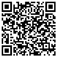 QR Code for bitcoin:bitcoin:bitcoin:bitcoin:3K2Fq5o6QWAvtmtXPKuDNKQmDXY5DUQ3P4
