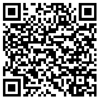 QR Code for bitcoin:bitcoin:bitcoin:bitcoin:3K2H3tiYRFFjr2QeZ2AMBp2UPzmWCqkS2W