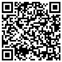 QR Code for bitcoin:bitcoin:bitcoin:bitcoin:3K2Ua36jDLZSDd9TUrxxpPkGWEsTfVCdFs