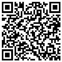 QR Code for bitcoin:bitcoin:bitcoin:bitcoin:3K2VPwDSFMCFFHUPMhb8NycdSyyjkNqB6L