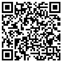 QR Code for bitcoin:bitcoin:bitcoin:bitcoin:3K2Xq7ZPjsaZRYUoAUf2hWHvJS3nbVhrEu