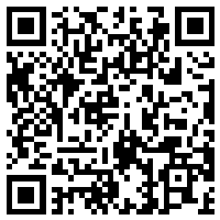 QR Code for bitcoin:bitcoin:bitcoin:bitcoin:3K2evPxWgAoSpRJWAGNyZJsGYTonpWoyf5
