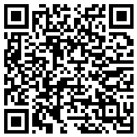 QR Code for bitcoin:bitcoin:bitcoin:bitcoin:3K2fE7pEoCGFMf4rdn8i9k4FQAxw8WNjQV