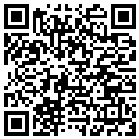 QR Code for bitcoin:bitcoin:bitcoin:bitcoin:3K2ft1DGYL4yFft1zruV9wKuCV2qRMaxiq