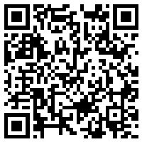 QR Code for bitcoin:bitcoin:bitcoin:bitcoin:3K2hEMNue2cV4GdhK5tJ5Hs5ABsSY4VcgH