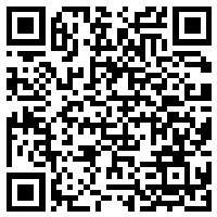 QR Code for bitcoin:bitcoin:bitcoin:bitcoin:3K2hmCXjFMMUfTLPgXbrP7acvAwL5Ft5yc