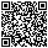 QR Code for bitcoin:bitcoin:bitcoin:bitcoin:3K2kAbFmY5bU3bdQXAznfiYswKMjFL5TP7