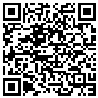 QR Code for bitcoin:bitcoin:bitcoin:bitcoin:3K2mJRGyMvB7QSYwpFeZh8KFrvr12KLsxN