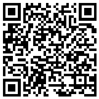 QR Code for bitcoin:bitcoin:bitcoin:bitcoin:3K2rCGus3TPL9SHMbv73NrffiNeXnPKdgu