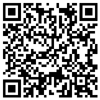 QR Code for bitcoin:bitcoin:bitcoin:bitcoin:3K2rXWS4N8doXBP3pXUkW5M7J6LUbtz4dr