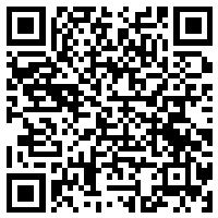 QR Code for bitcoin:bitcoin:bitcoin:bitcoin:3K2rg4PNwkQceaY8ZuvbEHjcwiCqwtPy3F
