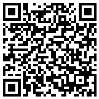 QR Code for bitcoin:bitcoin:bitcoin:bitcoin:3K2sYbcj7AWTbn9kG7SYQfnsHzAXnLBa4p