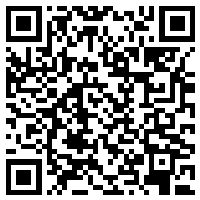QR Code for bitcoin:bitcoin:bitcoin:bitcoin:3K2tPsJMa2rFQytW63SWbLy14yGVyVSCAh
