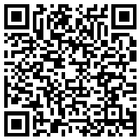 QR Code for bitcoin:bitcoin:bitcoin:bitcoin:3K2uM8WB4ediUpARQHzFhMNtM1mRdfv5ws