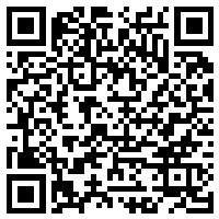 QR Code for bitcoin:bitcoin:bitcoin:bitcoin:3K2vWJD9BK2qN21bcxjcNsWBMPmqRdBCnQ