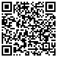 QR Code for bitcoin:bitcoin:bitcoin:bitcoin:3K2ytB9YScAaF37vQWpc9BZa2fr37sCkYd