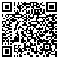 QR Code for bitcoin:bitcoin:bitcoin:bitcoin:3K34KprjKLQ6GPHuxyVLmenYoPWXKCw8dp