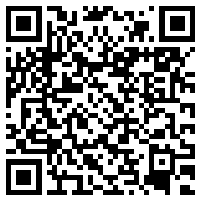 QR Code for bitcoin:bitcoin:bitcoin:bitcoin:3K36TCReCVRBTReGdSWYEZsJgfPJKZSJcm