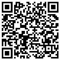 QR Code for bitcoin:bitcoin:bitcoin:bitcoin:3K37DvsE1cMMkdHaaNtihRAq6Mo4XT93uN