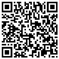 QR Code for bitcoin:bitcoin:bitcoin:bitcoin:3K3Bs7fB2H2QH45GCnQ1N3PjFJKXFD81T2