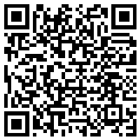 QR Code for bitcoin:bitcoin:bitcoin:bitcoin:3K3CMhU43Cc5FwrWpDs74BZVUM1Bim44DS