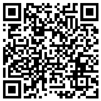 QR Code for bitcoin:bitcoin:bitcoin:bitcoin:3K3PLAAFrhy97qnEcSkrmCExypGUvMBTbi