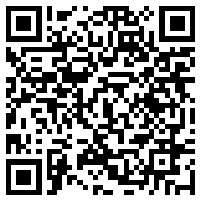 QR Code for bitcoin:bitcoin:bitcoin:bitcoin:3K3UZNXzMswNeASibQwD6kmn4eWHMkvdQy
