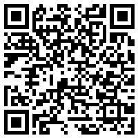 QR Code for bitcoin:bitcoin:bitcoin:bitcoin:3K3aYWjugbRQpR5dyPyCFbyB9uvbJTNLw8