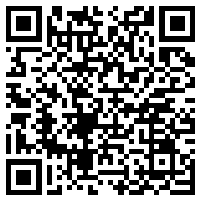 QR Code for bitcoin:bitcoin:bitcoin:bitcoin:3K3b4iuUFq4y3eqFog5BVcotgezZFSvtkD