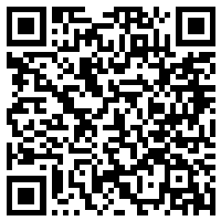 QR Code for bitcoin:bitcoin:bitcoin:bitcoin:3K3eHkfdz7bBedgvmbMddckebedxso4RGw