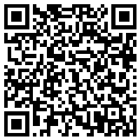 QR Code for bitcoin:bitcoin:bitcoin:bitcoin:3K3kPyLDjWWmsEiWMG1Dqru999SH9pBwAW