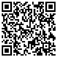 QR Code for bitcoin:bitcoin:bitcoin:bitcoin:3K3mPyQoCmUeKpbXybJcYH94sWWWrPT9ER