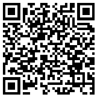 QR Code for bitcoin:bitcoin:bitcoin:bitcoin:3K3nYNswCTugNxYuAVS46ZdSNqCxt1hVBR