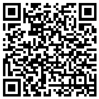 QR Code for bitcoin:bitcoin:bitcoin:bitcoin:3K3onP5Q7DFHD6i24xyLRgVa6ZRG3Uvhot