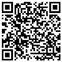QR Code for bitcoin:bitcoin:bitcoin:bitcoin:3K3xYVX2K9YSCsP2VaFN3Wnjr2njJfsGoG