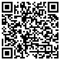 QR Code for bitcoin:bitcoin:bitcoin:bitcoin:3K3xg7ATPcDQK5YVpZKnVeCkshGjPfdowE