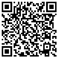 QR Code for bitcoin:bitcoin:bitcoin:bitcoin:3K3z2mQLJG2ymzQBDC69Ja7REQpbKXHZfv
