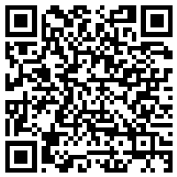QR Code for bitcoin:bitcoin:bitcoin:bitcoin:3K3zXxzf2FcofPFMRWvWphTjNETmp2HjwN